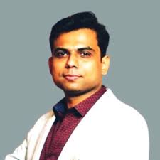 My book, proudly displayed at The Penn Club of New York A full circle  moment. Grateful to have my work among great minds and conversations.