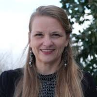 9400+ "?behr" profiles