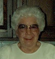 Charlotte M. Waggoner Obituary April 13, 2022