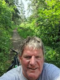 Friends of Kalamalka Lake Provincial Park