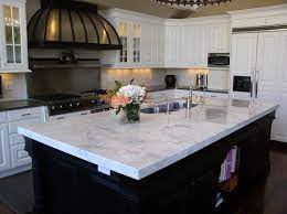 Create durable quartz countertops, kitchen islands, floors, accent walls, showers, and others throughout residential and commercial properties. Pin By Kelli Hasenjager On Pale Dawn Our Home 3 Kitchen Remodel Countertops Quartz Kitchen Countertops Quartz Countertops Dark Cabinets