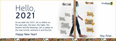 2 choose and verify the positive payment history you want added to your credit file. Firstbank Launches Virtual Payment Card A Boost For Electronic Banking Naija Times