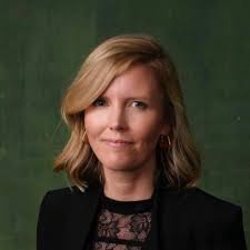 Michelle Mizner, Author at FRONTLINE