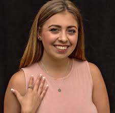 Native Collection, Native Raven Ring, Women's Signet Ring, Native  Raven,native Ladies Ring, Raven Signet Ring, Raven