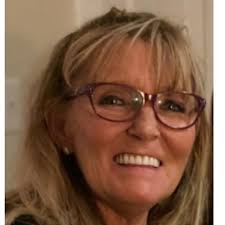 Tammy McLaughlin Obituary (1964