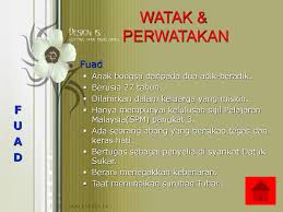 Dalam hati ada taman adalah sebuah drama di astro ria yang bermula pada 29 oktober 2012. Loading Please Wait Ppt Download