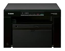 Use the links on this page to download the latest version of canon mf3110 drivers. Amazon In Buy Canon Mf3010 Digital Multifunction Laser Printer Online At Low Prices In India Canon Reviews Ratings