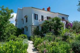 Get all events info, buy tickets. Hotels Apartment In Novalja A Apartment Bis Z Zimmer Novalja De