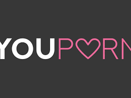 YouPorn launches new app for more discreet mobile viewing 
