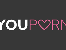 Youporno apk