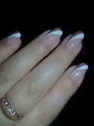 ohne titel nail thinks nail ohne thinks titel nagelideen nageldesign schicke nagel