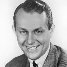 Toughest Man in Arizona (1952)