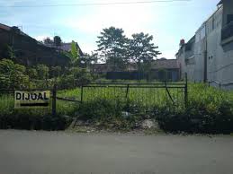 Bank mandiri 137 000 7856 038 cabang gejayan a.n. Jual Tanah Di Bandung Butuh Uang Tanpa Perantara Murah