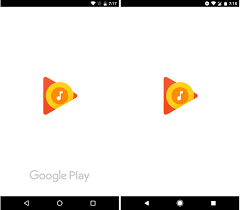 Sep 28, 2021 · google play store es la tienda por excelencia para android. Apk Descarga E Instala Ya La Nueva Version De Google Play Music 7 4 Repleta De Novedades Androidsis
