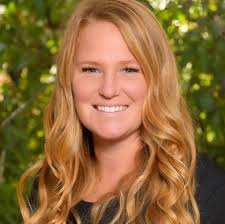 Jessie Brumbaugh, Mortgage Consultant