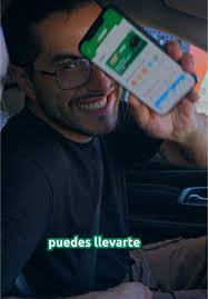 Acumula 30 litros de combustible en Petro Seven y obtén un cupón válido por  un Café Select Latte Gratis de 240ml. 🤩 ¡El mejor café te espera al llenar  tu tanque! 🚗 Link en bio #sevenly #app #7eleven ...