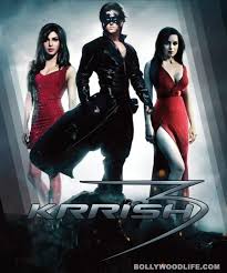Filbalad Krrish 3 دانلود فیلم wild kratts creatures of the deep sea 2016 با کیفیت bluray 720p. filbalad krrish 3