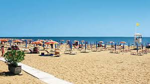 Mit inbegriffen ist eine einbauküche. Ferienwohnungen Ferienhauser In Bibione Pineda Mieten