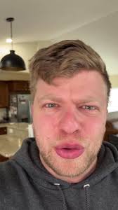 Shane Webber Brookfield