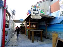 Max Place Sxm Grand Case Sint Maarten Grands Places
