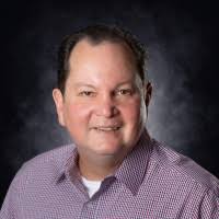 100+ "Armando Cespedes" profiles