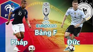 Maguire, stones, walker, trippier thẻ: Live Hd Trá»±c Tiáº¿p Phap Vs Ä'á»©c 02h00 Ngay 16 6 Báº£ng F Euro 2021 Casino Trá»±c Tuyáº¿n Vuabai9