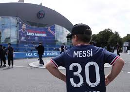 According to get french football news, the argentine will take. Yuyshifxyfodrm