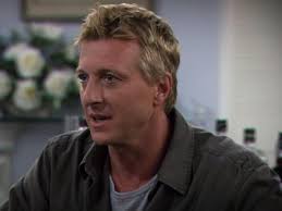 "How I Met Your Mother" Mom and Dad (TV Episode 2013)