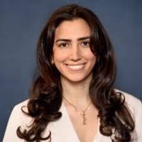 50+ "Kevorkian" profiles