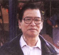 JINGHPAW KASA: January 2012