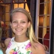 70+ "Upson" profiles