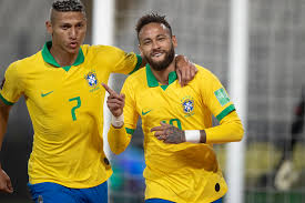 Pacote com 07 noites de hospedagem visitando lima, cusco, vale sagrado e machu picchu. Com Tres Gols De Neymar Brasil Vence Peru De Virada Por 4 A 2 Veja