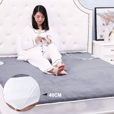 All The Products Reviewed Above Are From Reputable Manufacturers And Are Designed To Serve You For A Long Time Othe Mattress Pads Heated Mattress Pad Mattress