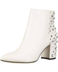 See more of circus by sam edelman on facebook. Circus By Sam Edelman Ankle Boots For Women Up To 80 Off At Lyst Com