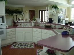 ideas cabinet decor interior design