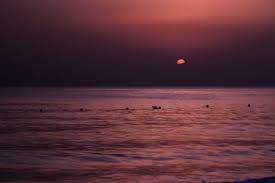 April's full moon rises on the night of monday, april 26. 0girspnhefwj0m