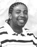 Corey Carter Obituary (2007)