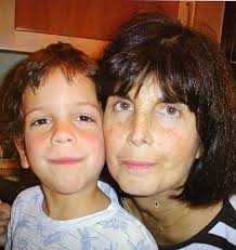 Tara Dunlap (@tara_dunlap)