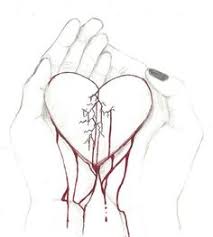 Zum beispiel gibt es auf der kuppe des kahlen asten eine zwergstrauchheide. 38 Herz Zeichnen Ideen In 2021 Herz Zeichnen Zeichnen Herz