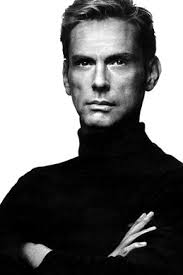 Designer wolfgang joop (l), his mother charlotte (c) and his daughter, designer jette joop (r), pictured at the gala fragrance stars 2006 in the ullstein hall, berlin, germany, 17 march 2006. Wolfgang Joop Born November 18 1944 German Designer World Biographical Encyclopedia