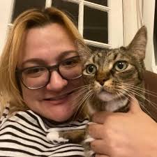 Cecilia Chagas de Freitas (@CeciliaChagasd1)