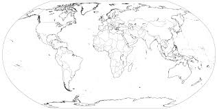 Sss, zupanija,, map, croatia,, geard/yard. Blank World Map With River Outlines Page 1 Line 17qq Com