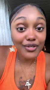 Luxurious Hair Extensions Specials by Chantal