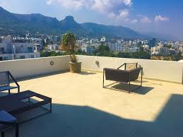 Search 6 apartments for rent with 2 bedroom in bath, maine. Apartment For Daily Rent Only 60 Per Night 2 Bedrooms 1 Bath Clean Luxurious Affordable Right In The Middle Of The City Breath Taking Views Of The City