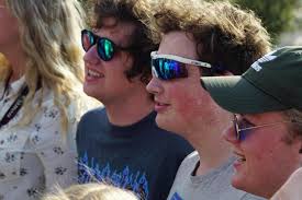 Israel # 9: Jerusalem rundt og politisk samtale med Michael Melchior