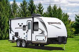 We did not find results for: Light Weight Trailers Gulf Stream Coach Inc