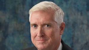 James Guy II Tapped to Lead Energy Bar Association's Southern Chapter