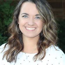 Olivia Ferrell (oliviaeferrell)