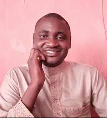 Daily trust gathered that bantex died in the early hours of sunday. The Trial Of Bala Bantex The News Chronicle