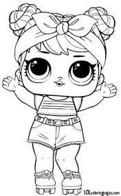 Nail polish designs diseños de uñas. 110 Ideas De Lol Colorear Imprimir Dibujos Para Colorear Dibujos Colorear Ninos Dibujos Para Colorear